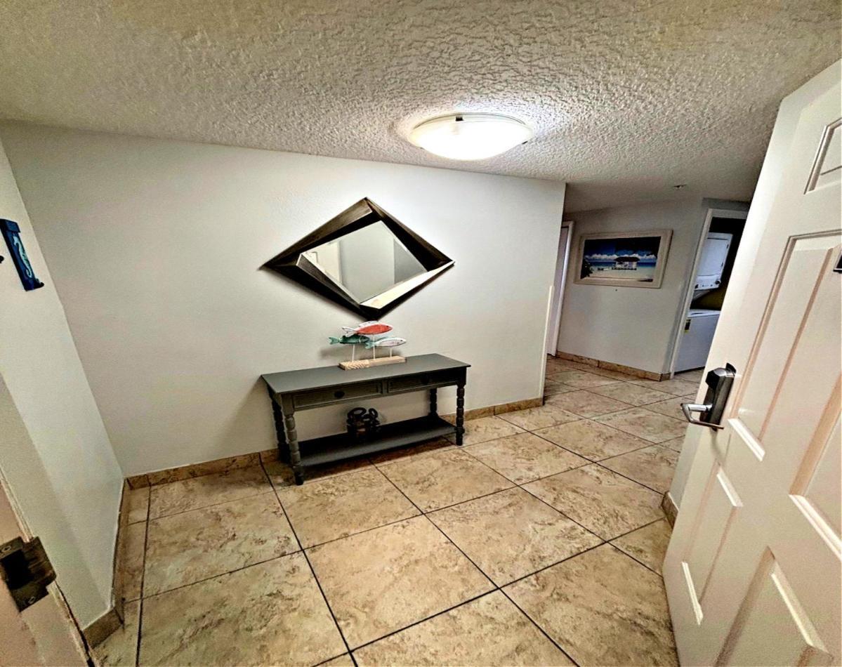 2 Bedroom Direct Oceanfront Wyndham Ocean Walk Daytona Beach 2226-0 Παραλία Ντειτόνα Εξωτερικό φωτογραφία