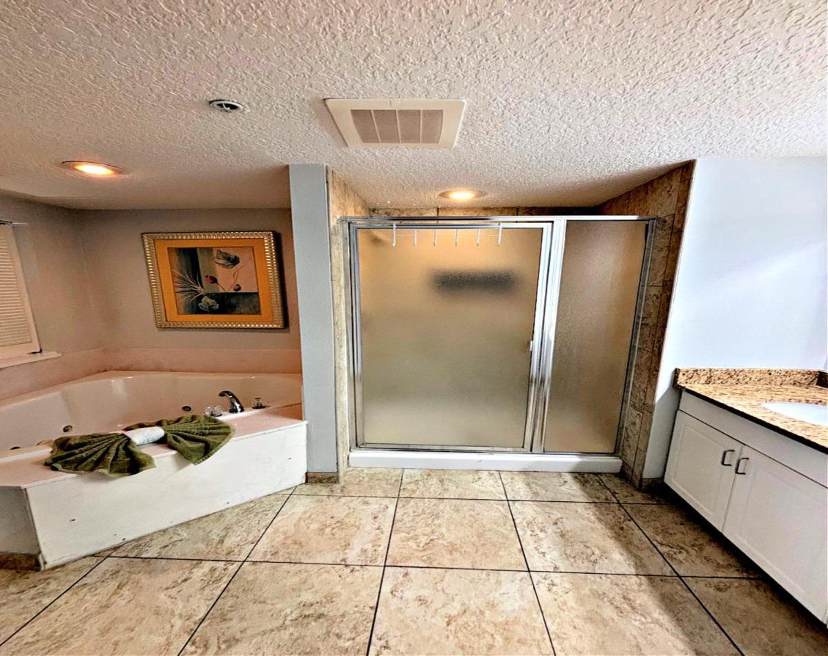 2 Bedroom Direct Oceanfront Wyndham Ocean Walk Daytona Beach 2226-0 Παραλία Ντειτόνα Εξωτερικό φωτογραφία