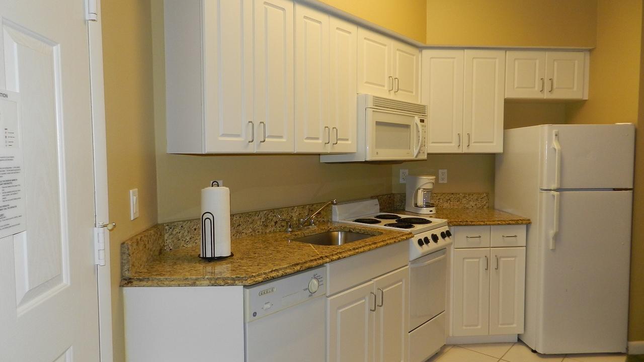 2 Bedroom Direct Oceanfront Wyndham Ocean Walk Daytona Beach 2226-0 Παραλία Ντειτόνα Εξωτερικό φωτογραφία