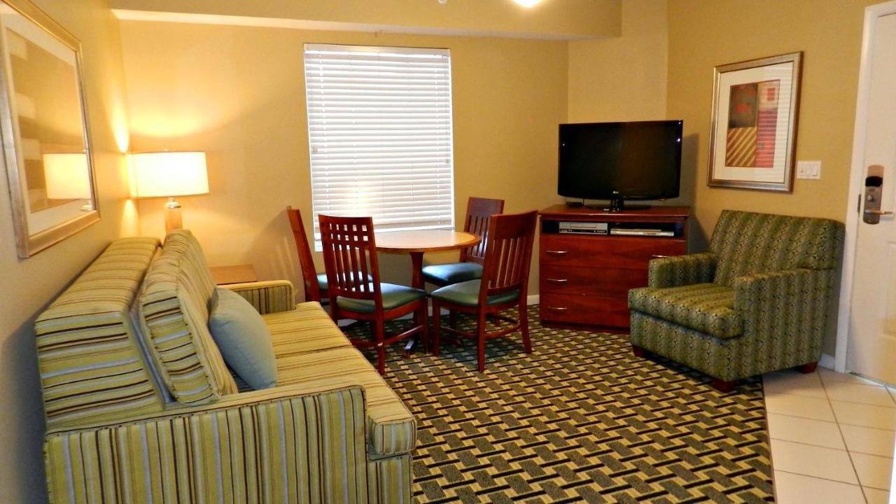 2 Bedroom Direct Oceanfront Wyndham Ocean Walk Daytona Beach 2226-0 Παραλία Ντειτόνα Εξωτερικό φωτογραφία