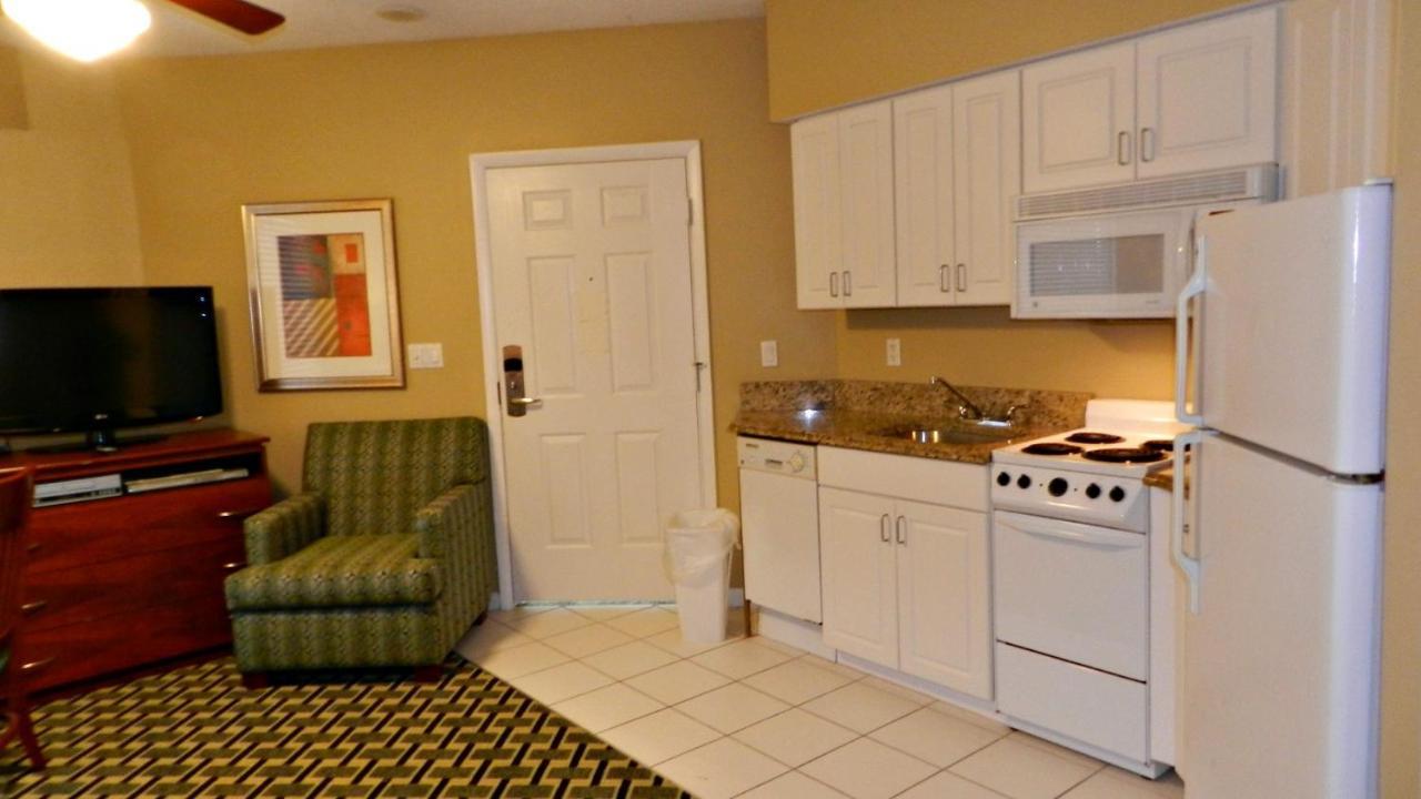 2 Bedroom Direct Oceanfront Wyndham Ocean Walk Daytona Beach 2226-0 Παραλία Ντειτόνα Εξωτερικό φωτογραφία